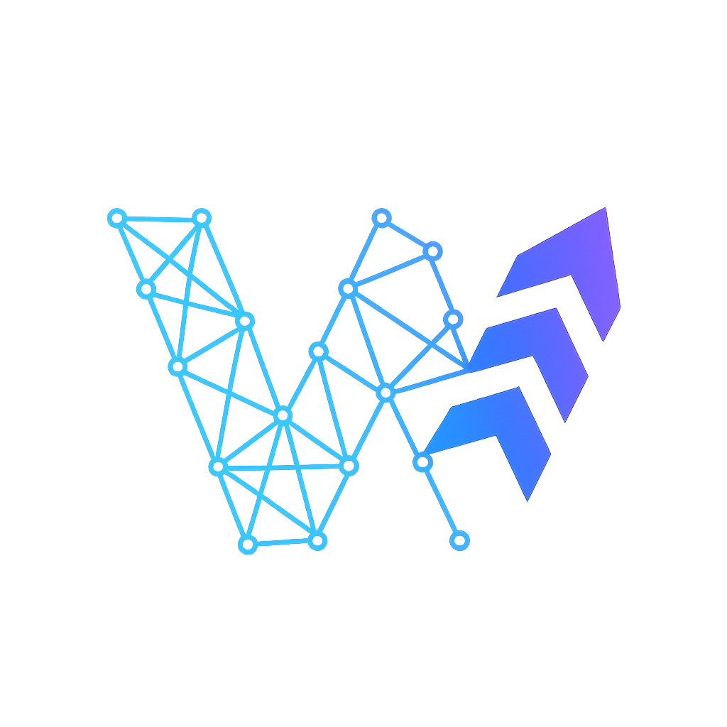 Weblytix Logo